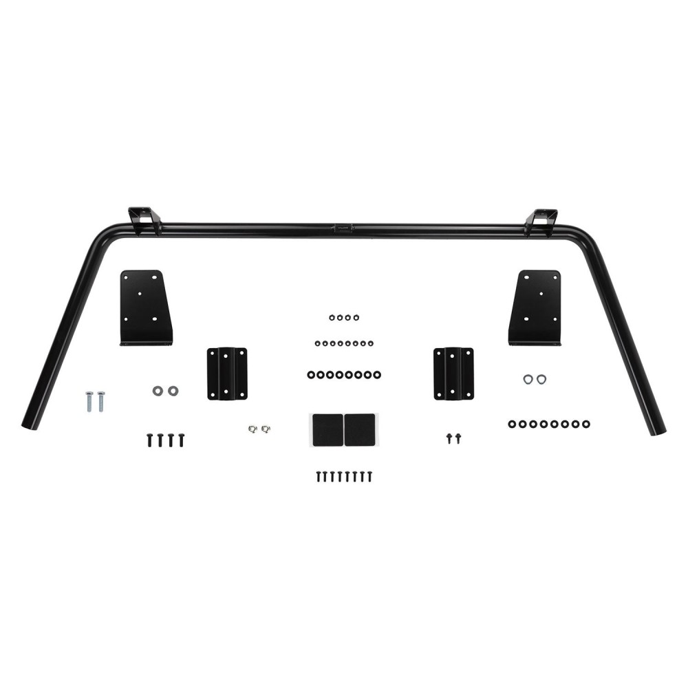 Cadre Canopy Avant ARB pour Ford/Mazda - Accessoire 4x4 robuste Cadre Canopy Avant ARB pour Ford/Mazda - Accessoire 4x4 robuste